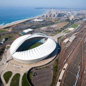 Durban