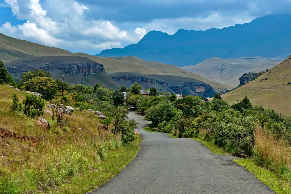 St. Lucia/ Hluhluwe - Image 2