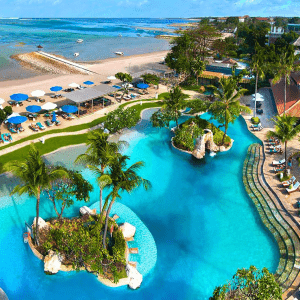 Bali