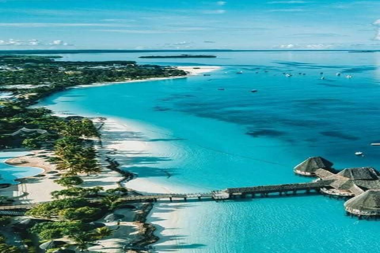 Zanzibar - Image 3