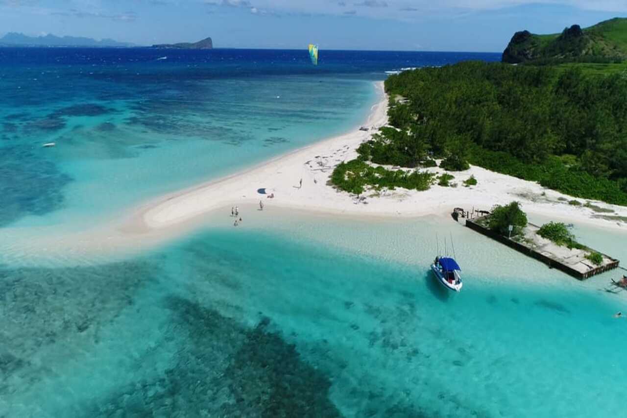 Mauritius - Image 3